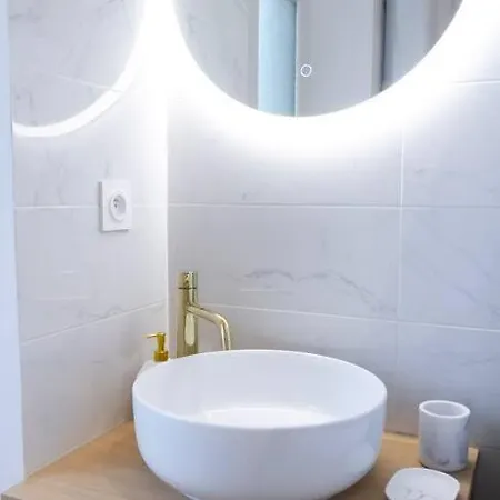 Superbe Design Dore