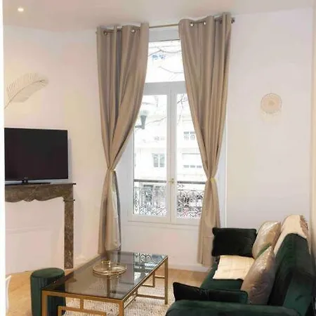 Superbe Design Dore