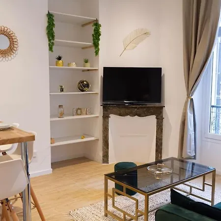 Superbe Design Dore *